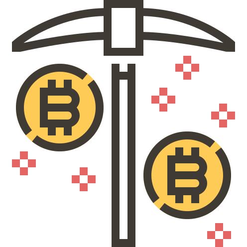 比特币