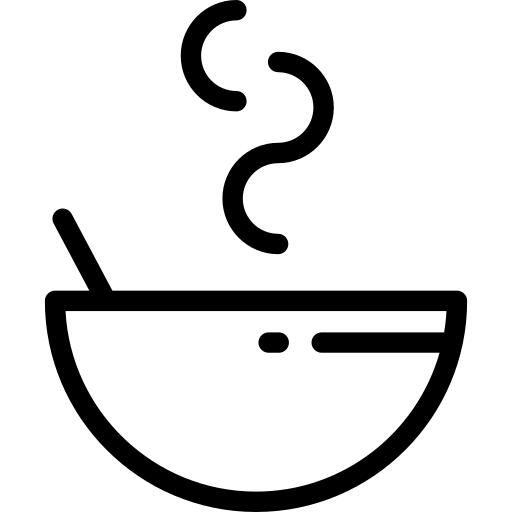 汤