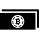 Bitcoins papers