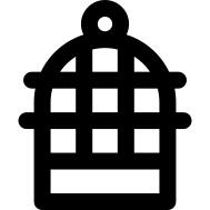 鸟笼