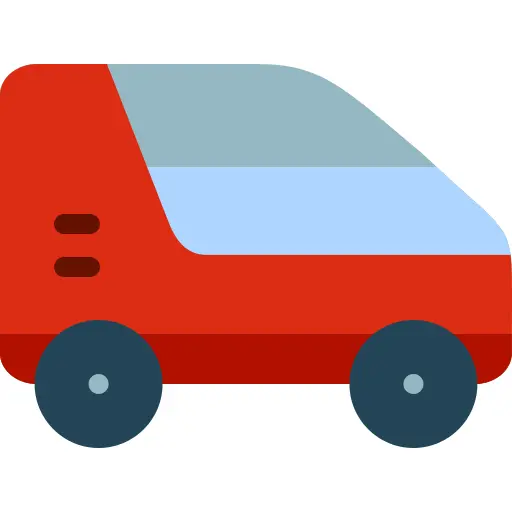 Automobile