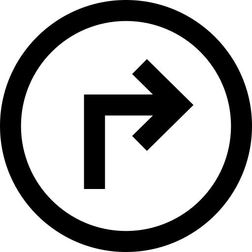 Traffic signal