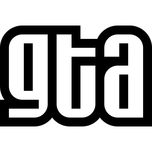 Gta