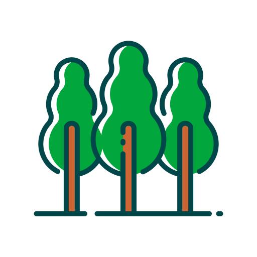 Trees