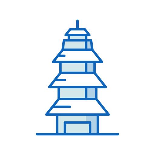 Pura