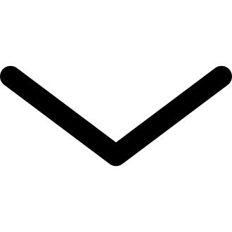 Down arrow