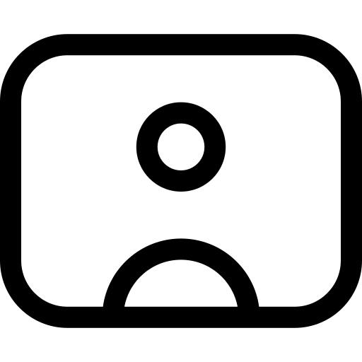 YouTube用户