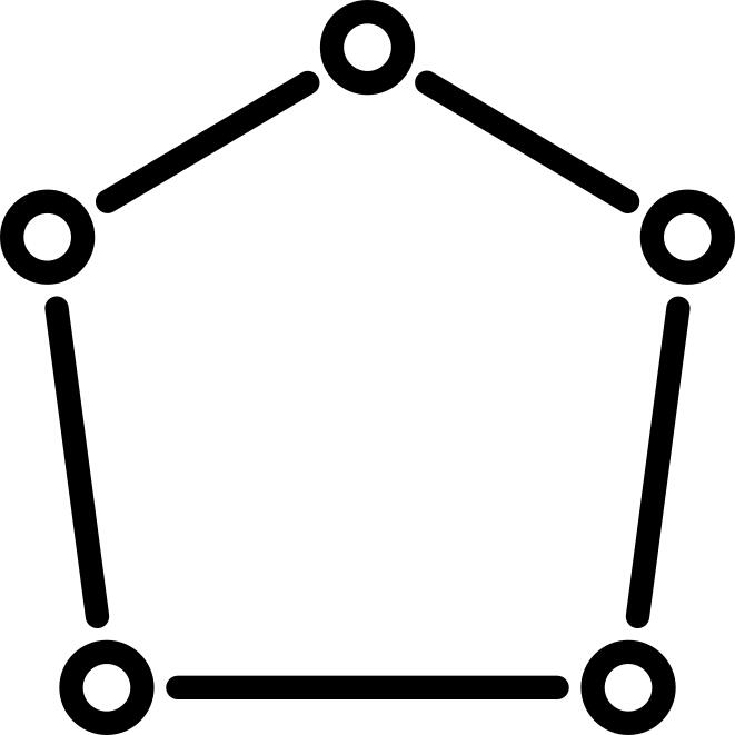 Pentagon