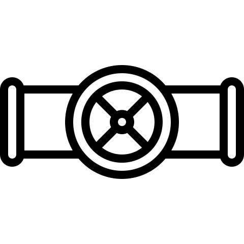 管