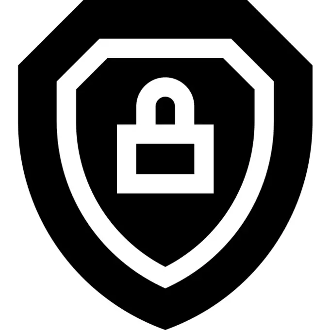 Shield