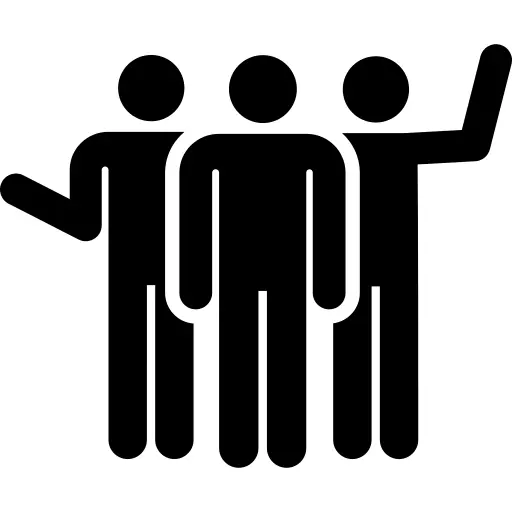 Band