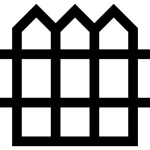 Fence