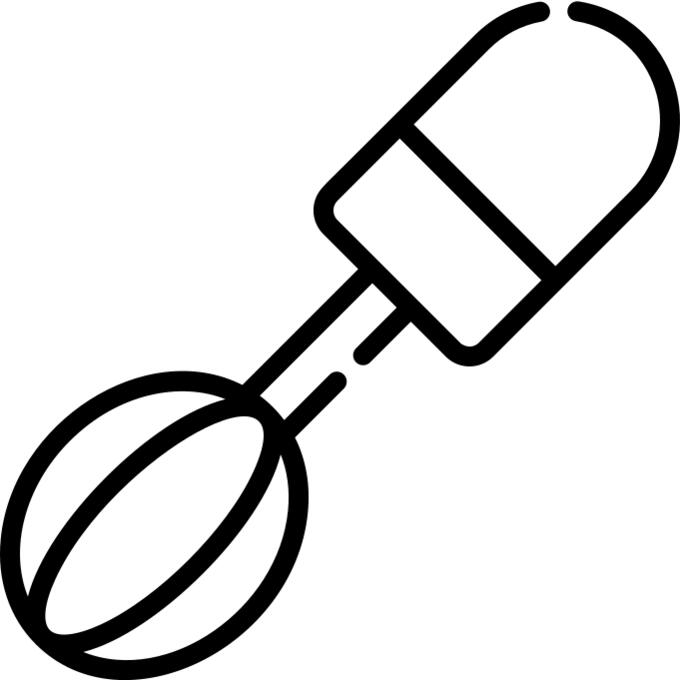 Whisk
