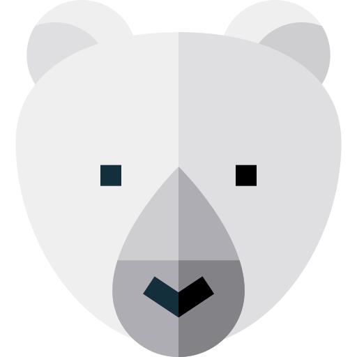 Polar bear