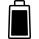 Full charge battery
