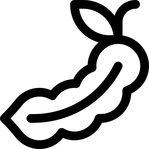 Tamarind