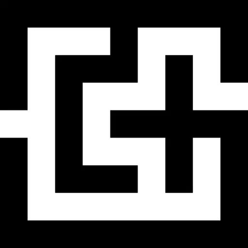 Maze