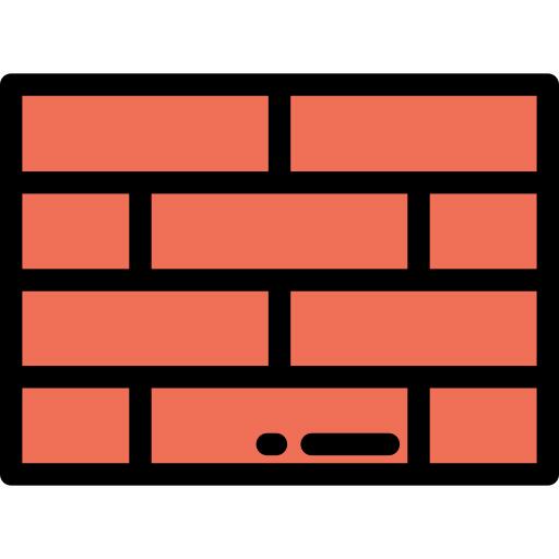 Brick