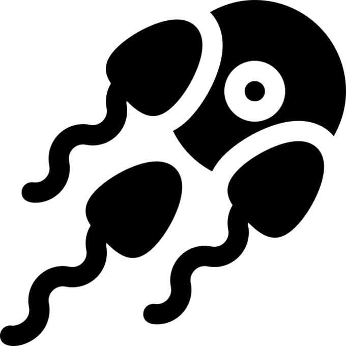 生物学