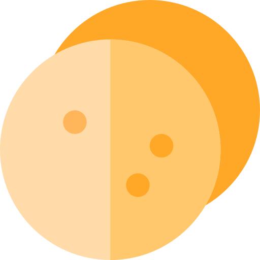Tortillas