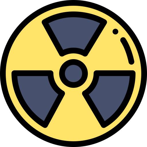 Radiation