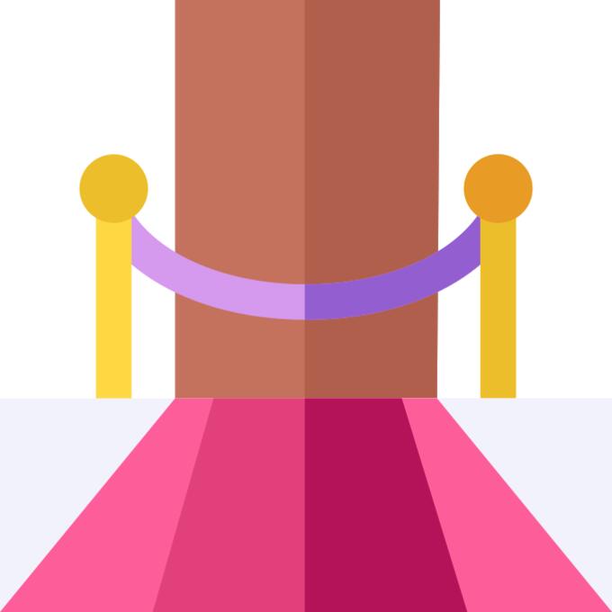 Vip