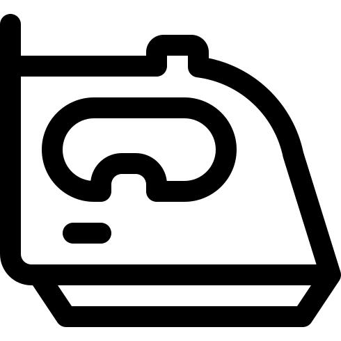 Iron