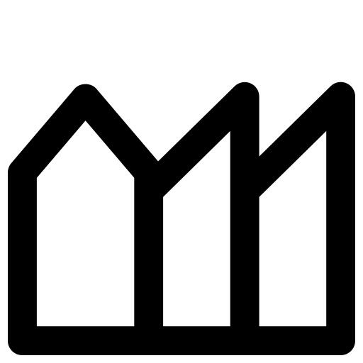 Industrial