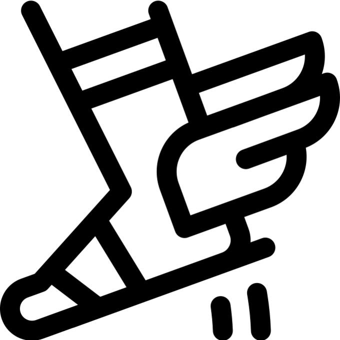 爱马仕