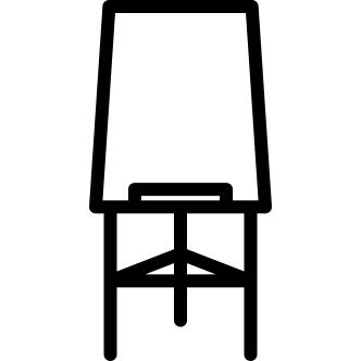 Drawing Table