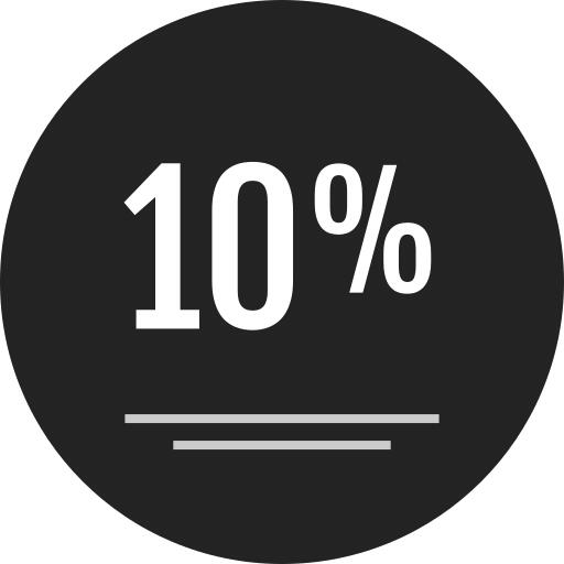 Percent
