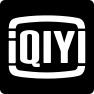 Iqyi标志