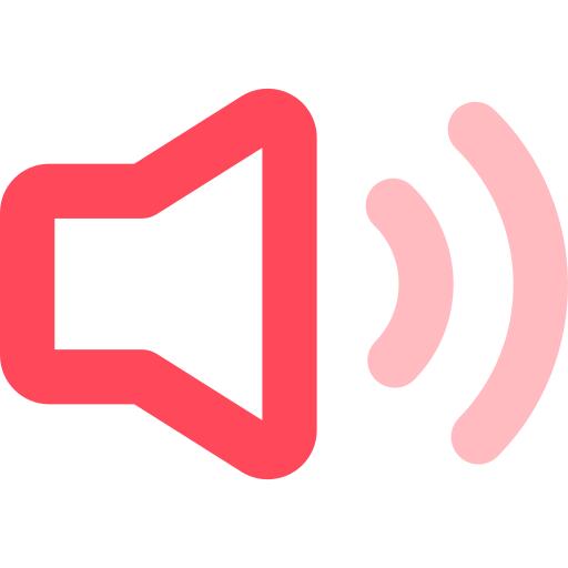 声音
