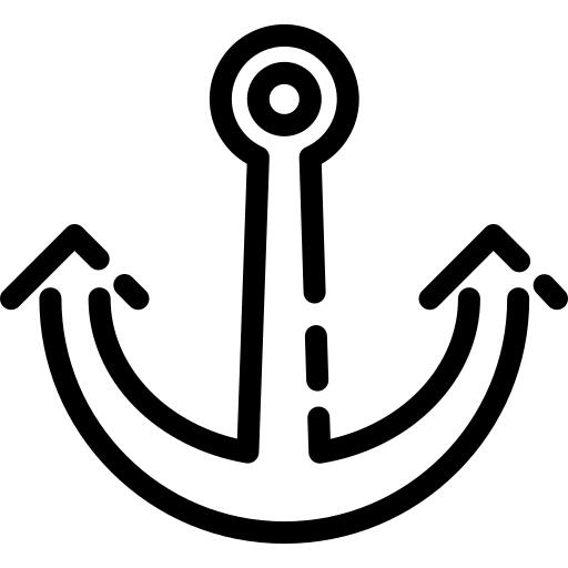 Anchor