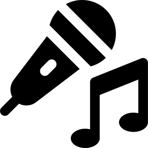 Karaoke