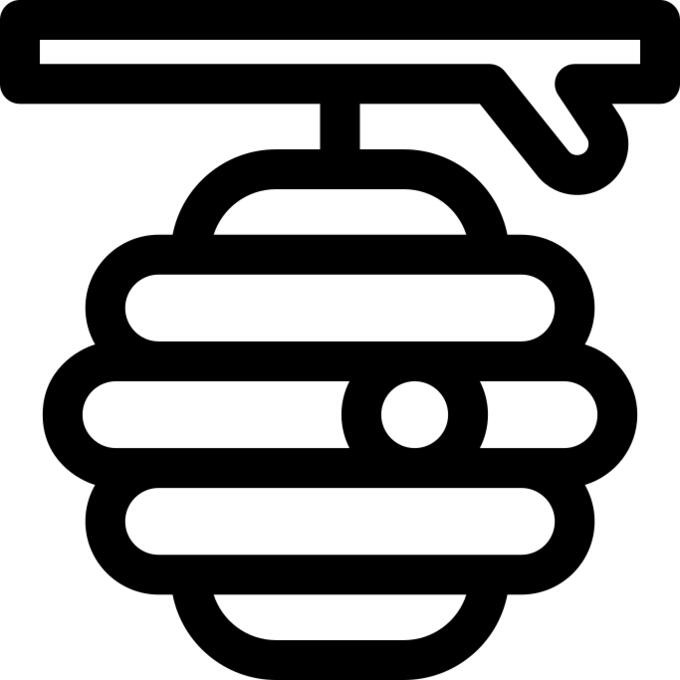 Beehive