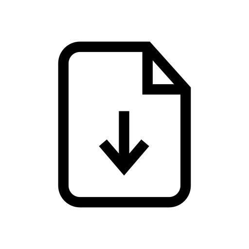 File