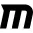 Maxcdn logo
