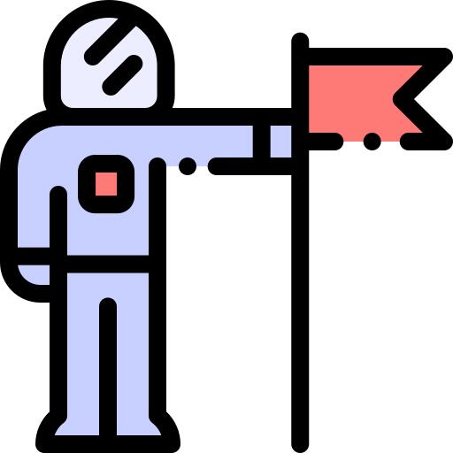 Astronaut