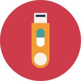 Pregnant test