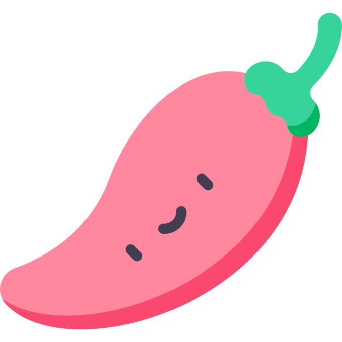 Chili