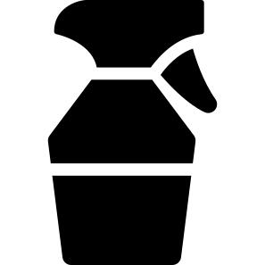 Spray