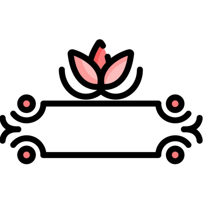 花艺设计