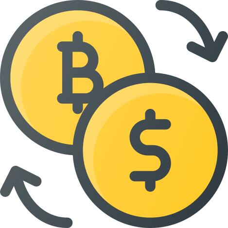 Exchange