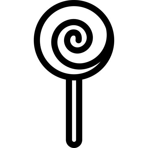 Big Lollipop