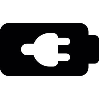 Charging Battery