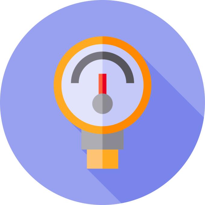 Manometer