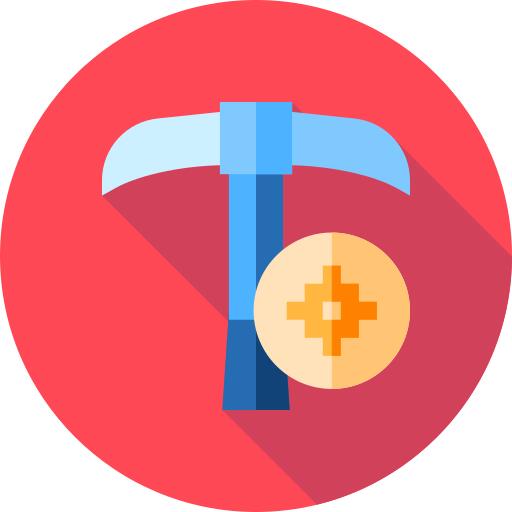 Cryptocurrency
