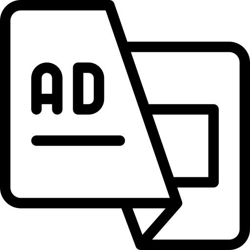 Leaflet