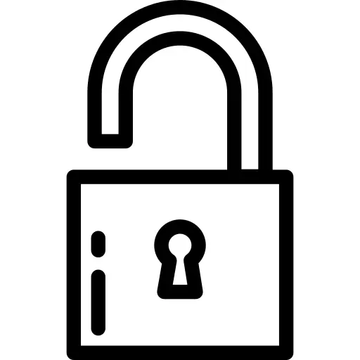 Lock